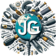 JG Fixações