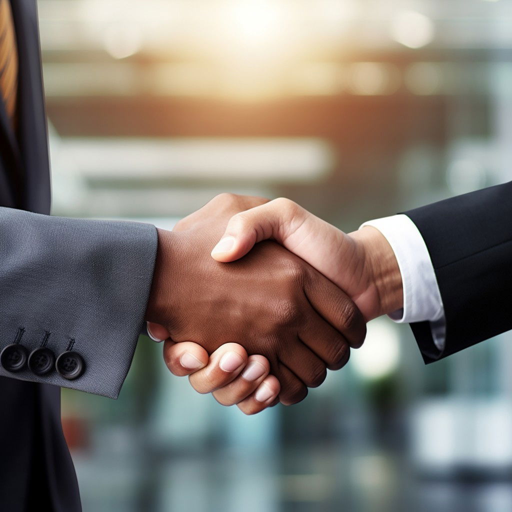 StockCake-Business-handshake-closeup-1724615788.jpg